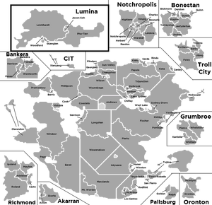 ElectorateMapNames