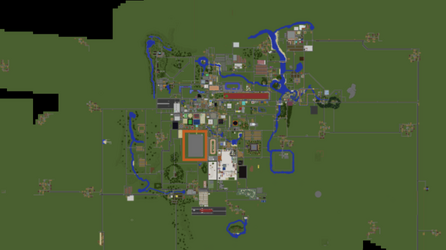 Notchropolis715