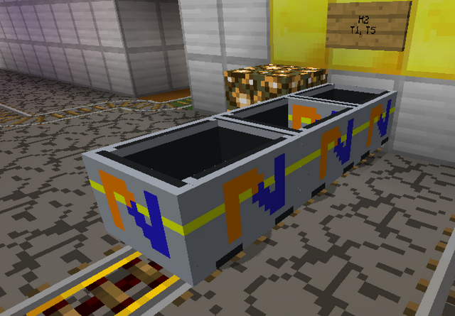 File:T Set.png
