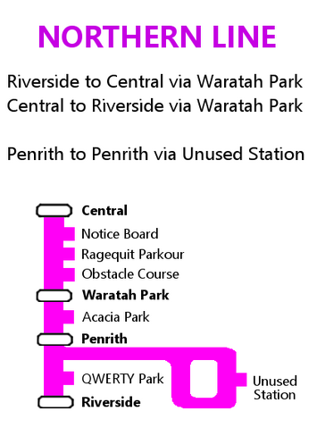 File:Inside Cover (front).png