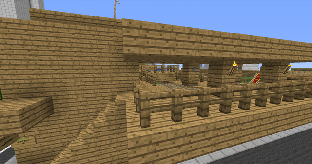 File:Library.png