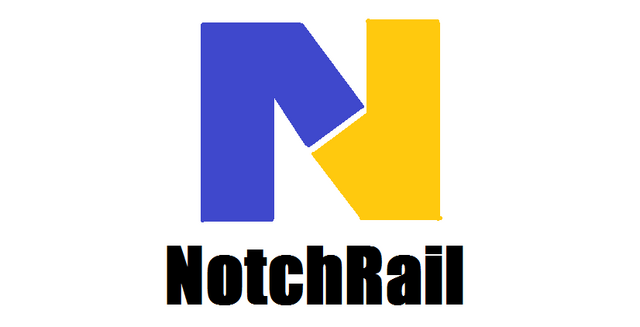 File:NotchRail Logo.png