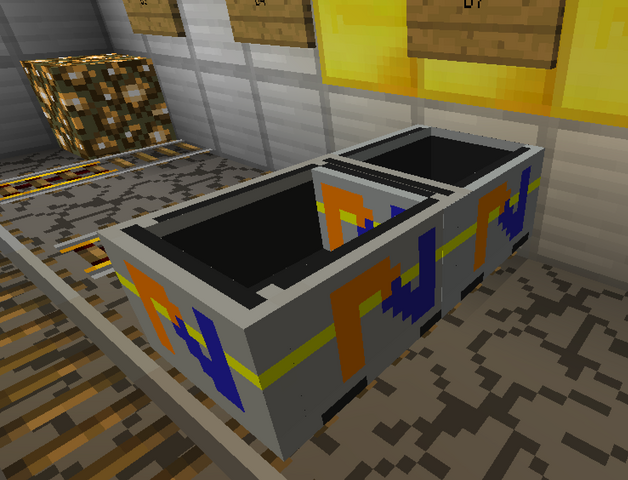 File:D Set.png