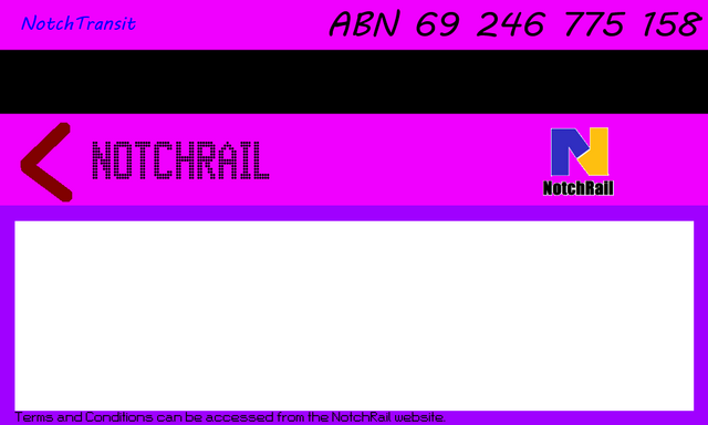 File:NotchRail ticket template-1.png