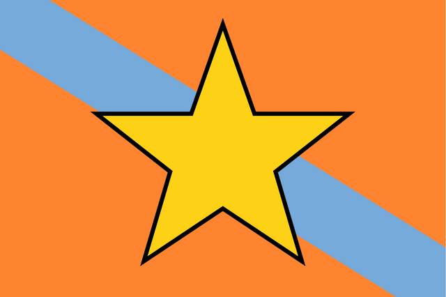 File:Craftianflag.png
