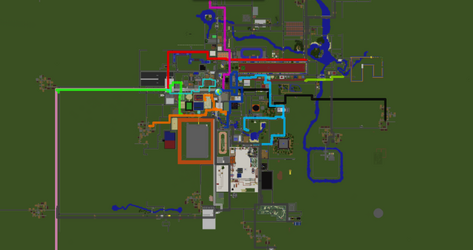 NotchRailPhysicalSpread