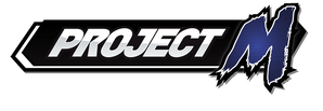 Pmlogo2