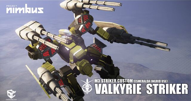 File:M3Striker.jpg