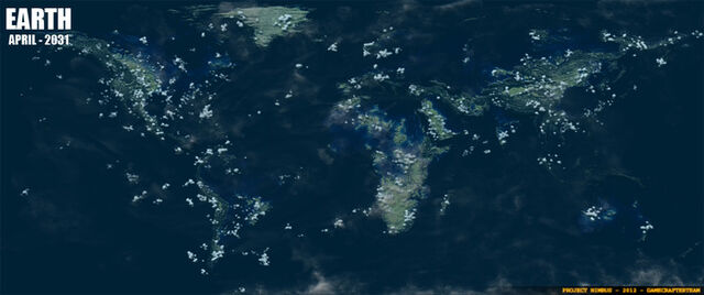 File:Earth.jpg