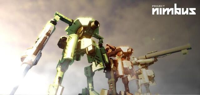 File:BattleFrame2.jpg