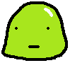 Blip