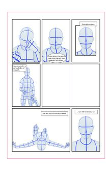 Pg6-06