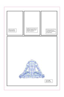 Pg1-01