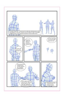 Pg4-04