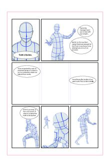 Pg3-03