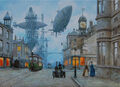 Thumbnail for version as of 00:35, October 20, 2011