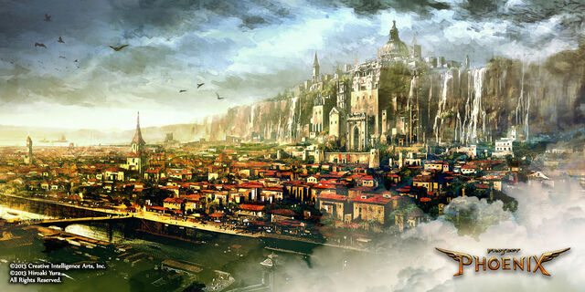 File:Art city1.jpg