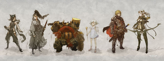 File:Characters.jpg