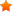Icon star on
