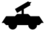 AAV