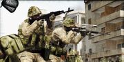 AK74MRU