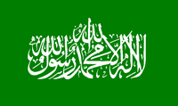 95152263hamas-flag2-png