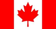 CanadaFlag