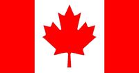 CanadaFlag