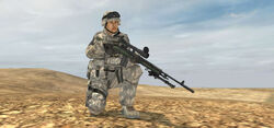 M141