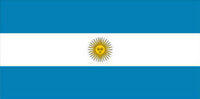 Flag-of-argentina