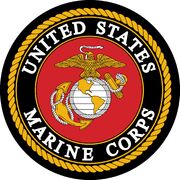 20130227-usmc