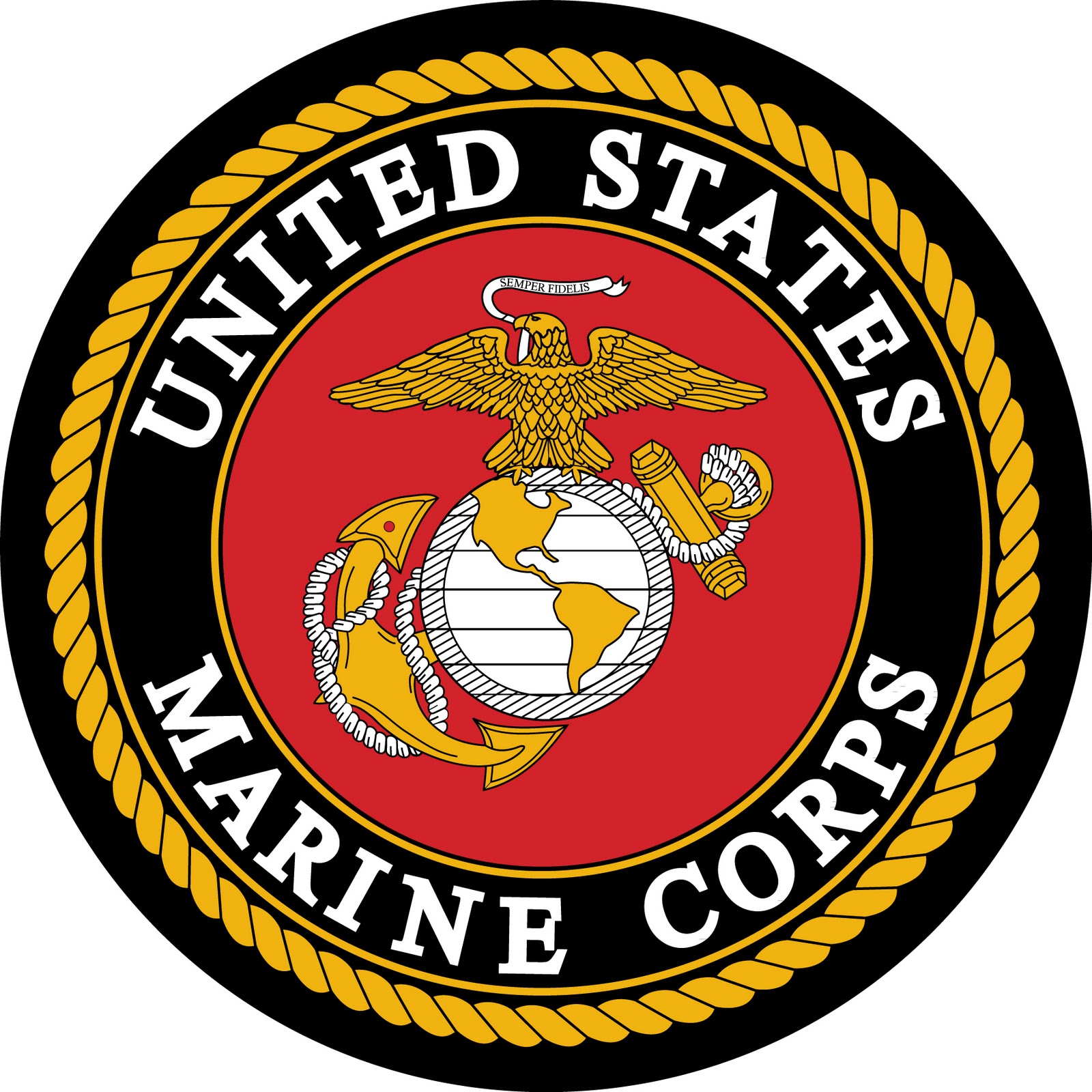 USMC (United States Marine Corps) | ProjectReality Wiki | Fandom