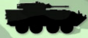 APC