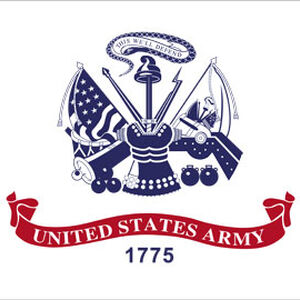 Usa United States Army Cold War Projectreality Wiki Fandom
