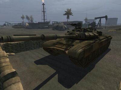 T90
