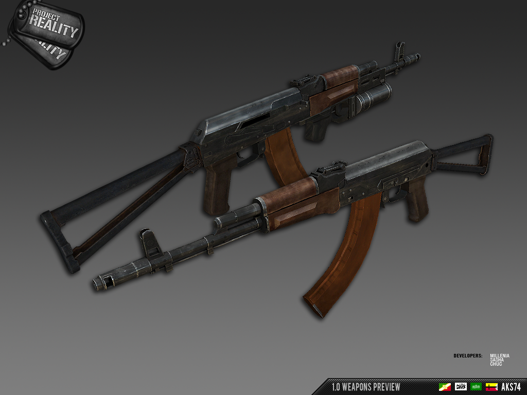 list of unfolder aks list of unfolder aks