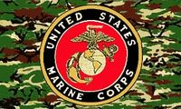 Us-marine-corps-cammo-flag