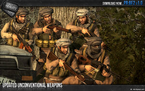 Taliban faction pic