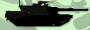 MBT