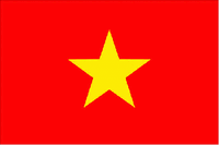 Vietnam-flag
