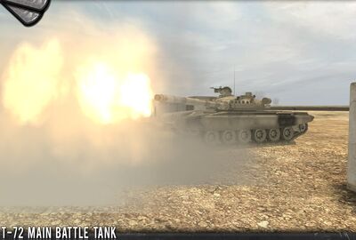 T722
