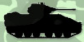 IFV