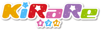 Kirarelogo