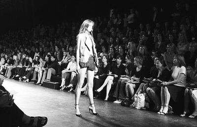 Fashion-week