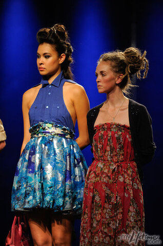 File:Mckelldress.jpg