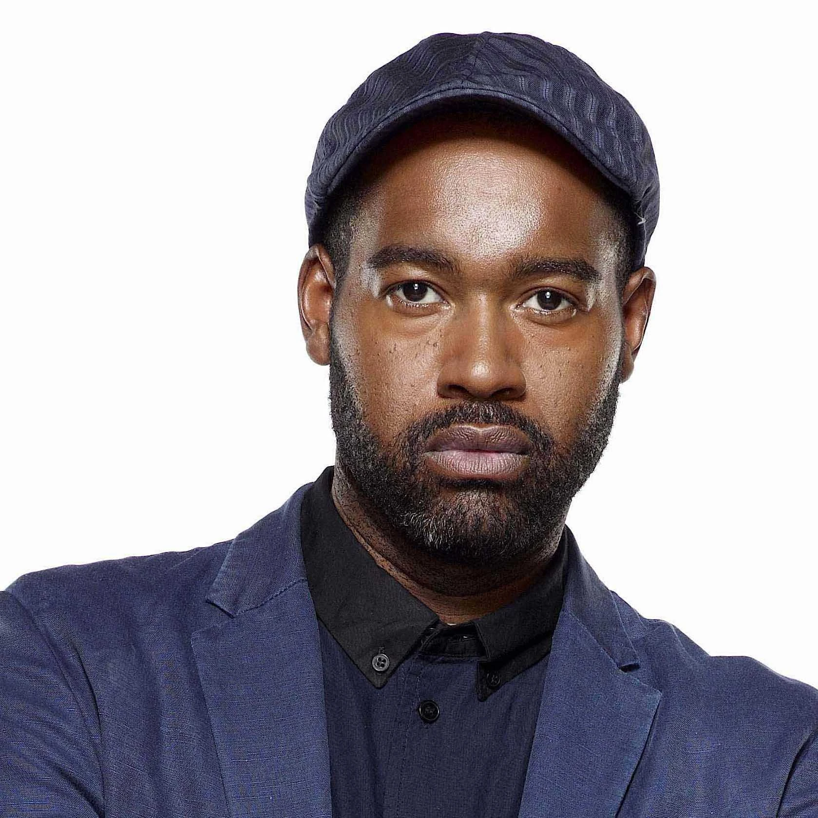 Emilio Sosa | Project Runway Wiki | FANDOM powered by Wikia