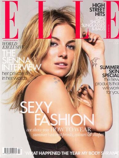 Elle