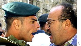 Confronto
