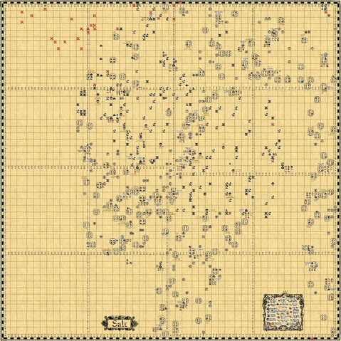 File:Chart map.jpg