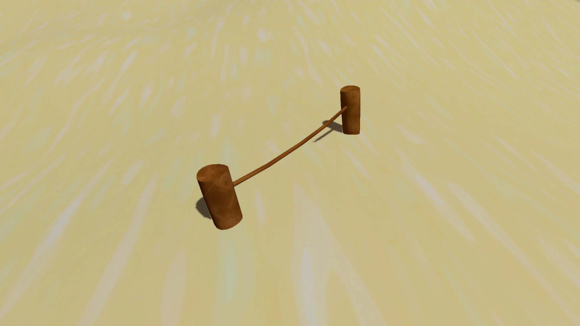 Tripwire ProjectSalt Wiki FANDOM powered by Wikia